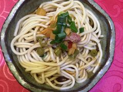 -小蓝鲸湖北菜(八一路店)