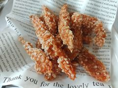 -威尼斯西餐厅(小榄大信店)