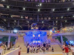 -第五极儿童乐园