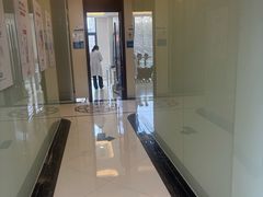 -泰康拜博口腔医院(海曙店)