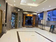 -无名小酒馆·湖北私房菜(昙华林店)