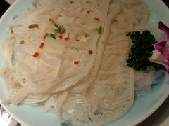 -重庆德庄火锅(映月湖环宇城店)