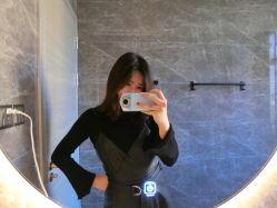 -bymiga