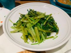 -荷塘秋月·本帮江浙菜(国权路店)