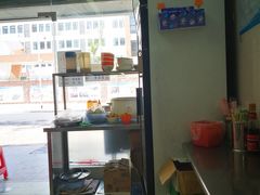 -法记开心粉面店(诗宁大厦店)