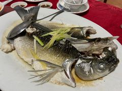 -虾王农家乐(鼎湖店)