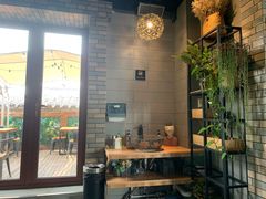 -IFIF 如果花園(宽厚里店)