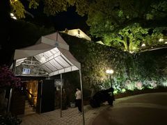 -澳门圣地牙哥古堡酒店