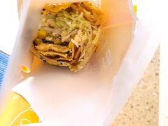 -煎饼正传(万象城店)