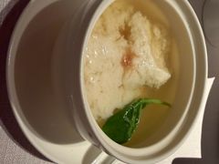 -许家菜(DT51店)