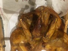 -风波庄(罍街分舵)