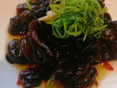 -海逸餐厅·象山海鲜