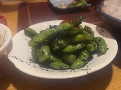 -九酢·海鲜居酒屋