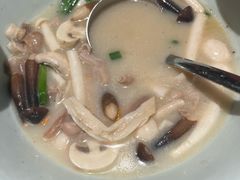 -首秀·四川料理(星耀101店)