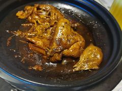 -旺顺阁·北京菜(北辰上品+)