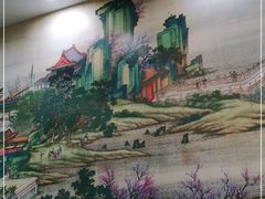 -仁信老铺(华盖路店)