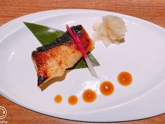 -水月·和牛工坊(水晶郦城店)