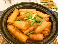 -半岛太子酒家(海港城店)