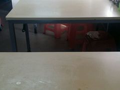 -阿妈妮(南五马路店)