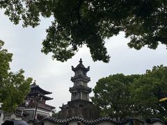 -东极岛景区