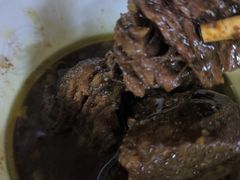 -好成财牛排馆(涂门街总店)