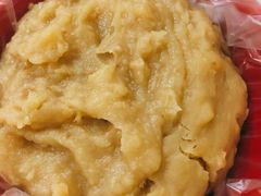 土豆泥-咱家王新国把子肉(县东巷店)