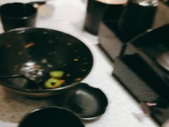 -争鲜回转寿司(南开大悦城店)