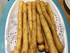 -青瓷火锅料理(西单大悦城店)