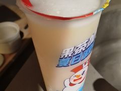 -龙湖成都上城天街