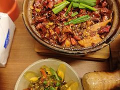 -罗妈砂锅(四川成都奎星楼店)