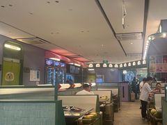 -椰小鸡·琼州糟粕醋·火锅(美兰缤纷城店)