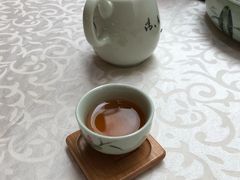 -御满江海鲜酒家(洛溪新城店)