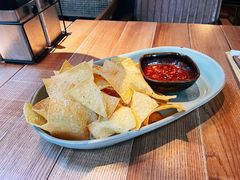 -Devils’ Brewery小恶魔精酿啤酒(武汉天地店)