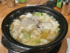 -贤花饭店(城阳店)