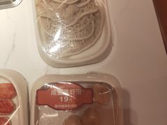 -串一火锅(赛格国际购物中心店)