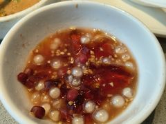 -海底捞火锅(天津SM城市广场店)