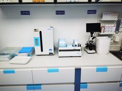 -Andrew指甲专科灰指甲·甲沟炎矫正·3D步态矫形鞋垫定制(上海法华镇路旗舰店)