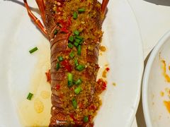 -花乐餐厅(涠洲岛店)