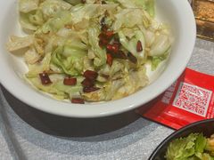 -聚味瞿记·龙虾堂(咸嘉湖店)