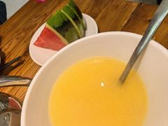 -老板恋上鱼(印象城店)