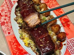 -玉玲珑·里舍(万象城店)