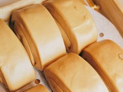 -客汁源味·客家菜(时代城店)