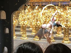 -敦煌神画 (三十三城店)