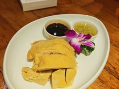 -妈妈菜舟山海鲜(沈家门店)