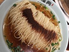 -耿福兴(步行街店)