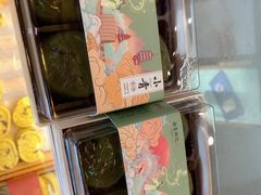 -南宋胡记(杭州体育场路店)