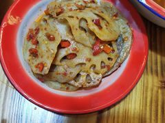 -老三样·美食研究中心(世贸路店)