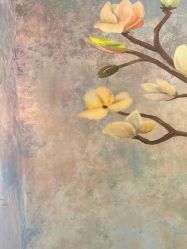 -香秀空间科技抗衰·美容中心