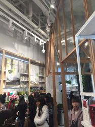 -悦诗风吟innisfree