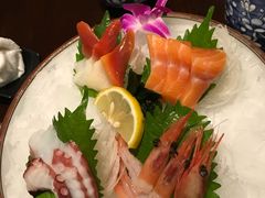 -松子料理(白家庄店)